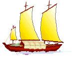 :(sail):